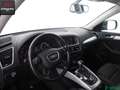 Audi Q5 Q5 2.0 TDI qu KEYLESS,PANORAMA,SPORTSITZE,1.HAND Grau - thumbnail 9