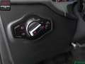 Audi Q5 Q5 2.0 TDI qu KEYLESS,PANORAMA,SPORTSITZE,1.HAND Grigio - thumbnail 14