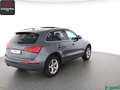 Audi Q5 Q5 2.0 TDI qu KEYLESS,PANORAMA,SPORTSITZE,1.HAND Grijs - thumbnail 5