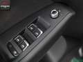 Audi Q5 Q5 2.0 TDI qu KEYLESS,PANORAMA,SPORTSITZE,1.HAND Grau - thumbnail 13