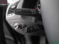 Audi Q5 Q5 2.0 TDI qu KEYLESS,PANORAMA,SPORTSITZE,1.HAND Grigio - thumbnail 15