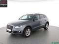 Audi Q5 Q5 2.0 TDI qu KEYLESS,PANORAMA,SPORTSITZE,1.HAND Grigio - thumbnail 1
