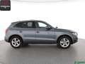Audi Q5 Q5 2.0 TDI qu KEYLESS,PANORAMA,SPORTSITZE,1.HAND Grijs - thumbnail 6
