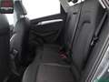 Audi Q5 Q5 2.0 TDI qu KEYLESS,PANORAMA,SPORTSITZE,1.HAND Grijs - thumbnail 11