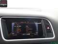 Audi Q5 Q5 2.0 TDI qu KEYLESS,PANORAMA,SPORTSITZE,1.HAND Grijs - thumbnail 17