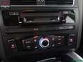 Audi Q5 Q5 2.0 TDI qu KEYLESS,PANORAMA,SPORTSITZE,1.HAND Grijs - thumbnail 19