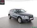 Audi Q5 Q5 2.0 TDI qu KEYLESS,PANORAMA,SPORTSITZE,1.HAND Grijs - thumbnail 7