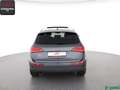 Audi Q5 Q5 2.0 TDI qu KEYLESS,PANORAMA,SPORTSITZE,1.HAND Grau - thumbnail 4