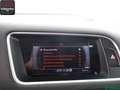Audi Q5 Q5 2.0 TDI qu KEYLESS,PANORAMA,SPORTSITZE,1.HAND Grau - thumbnail 16