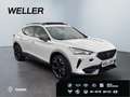 CUPRA Formentor VZ 2.0 TSI 4Dr DSG *AHK*BREMBO*Leder* Weiß - thumbnail 4