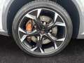 CUPRA Formentor VZ 2.0 TSI 4Dr DSG *AHK*BREMBO*Leder* Weiß - thumbnail 22