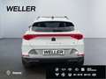CUPRA Formentor VZ 2.0 TSI 4Dr DSG *AHK*BREMBO*Leder* Weiß - thumbnail 6