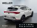 CUPRA Formentor VZ 2.0 TSI 4Dr DSG *AHK*BREMBO*Leder* Weiß - thumbnail 19