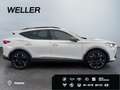 CUPRA Formentor VZ 2.0 TSI 4Dr DSG *AHK*BREMBO*Leder* Weiß - thumbnail 10