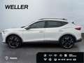 CUPRA Formentor VZ 2.0 TSI 4Dr DSG *AHK*BREMBO*Leder* Weiß - thumbnail 5
