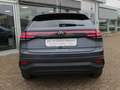 Volkswagen Taigo GOAL 1,0 TSI OPF (116 PS) 6-Gang *WINTERRÄ Grau - thumbnail 11