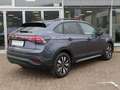 Volkswagen Taigo GOAL 1,0 TSI OPF (116 PS) 6-Gang *WINTERRÄ Grau - thumbnail 10