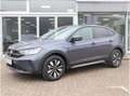 Volkswagen Taigo GOAL 1,0 TSI OPF (116 PS) 6-Gang *WINTERRÄ Grau - thumbnail 2