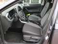 Volkswagen Taigo GOAL 1,0 TSI OPF (116 PS) 6-Gang *WINTERRÄ Grau - thumbnail 5