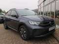 Volkswagen Taigo GOAL 1,0 TSI OPF (116 PS) 6-Gang *WINTERRÄ Grau - thumbnail 13