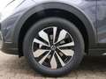 Volkswagen Taigo GOAL 1,0 TSI OPF (116 PS) 6-Gang *WINTERRÄ Grau - thumbnail 14