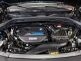 BMW X2 xDrive25e Auto - thumbnail 17