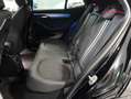BMW X2 xDrive25e Auto - thumbnail 9