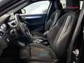BMW X2 xDrive25e Auto - thumbnail 10