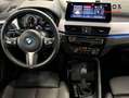 BMW X2 xDrive25e Auto - thumbnail 7