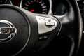 Nissan Juke 1.6 117 PK Tekna HOGE ZIT EN INSTAP MEENEEM PRIJS Zwart - thumbnail 30