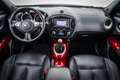 Nissan Juke 1.6 117 PK Tekna HOGE ZIT EN INSTAP MEENEEM PRIJS Zwart - thumbnail 19