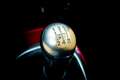 Nissan Juke 1.6 117 PK Tekna HOGE ZIT EN INSTAP MEENEEM PRIJS Zwart - thumbnail 7