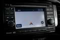 Nissan Juke 1.6 117 PK Tekna HOGE ZIT EN INSTAP MEENEEM PRIJS Zwart - thumbnail 9