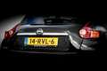 Nissan Juke 1.6 117 PK Tekna HOGE ZIT EN INSTAP MEENEEM PRIJS Zwart - thumbnail 18