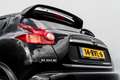Nissan Juke 1.6 117 PK Tekna HOGE ZIT EN INSTAP MEENEEM PRIJS Zwart - thumbnail 10