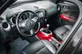 Nissan Juke 1.6 117 PK Tekna HOGE ZIT EN INSTAP MEENEEM PRIJS Zwart - thumbnail 21