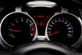 Nissan Juke 1.6 117 PK Tekna HOGE ZIT EN INSTAP MEENEEM PRIJS Zwart - thumbnail 17