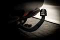 Nissan Juke 1.6 117 PK Tekna HOGE ZIT EN INSTAP MEENEEM PRIJS Zwart - thumbnail 20