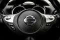 Nissan Juke 1.6 117 PK Tekna HOGE ZIT EN INSTAP MEENEEM PRIJS Zwart - thumbnail 13