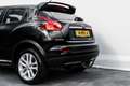 Nissan Juke 1.6 117 PK Tekna HOGE ZIT EN INSTAP MEENEEM PRIJS Zwart - thumbnail 24