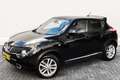 Nissan Juke 1.6 117 PK Tekna HOGE ZIT EN INSTAP MEENEEM PRIJS Zwart - thumbnail 14