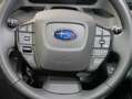 Subaru Solterra 71 kWh Safe 8 garantie tot 2031 Gris - thumbnail 18