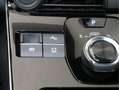 Subaru Solterra 71 kWh Safe 8 garantie tot 2031 Gris - thumbnail 22