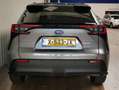 Subaru Solterra 71 kWh Safe 8 garantie tot 2031 Gris - thumbnail 27