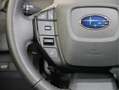 Subaru Solterra 71 kWh Safe 8 garantie tot 2031 Gris - thumbnail 19