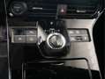 Subaru Solterra 71 kWh Safe 8 garantie tot 2031 Gris - thumbnail 21