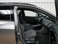 Subaru Solterra 71 kWh Safe 8 garantie tot 2031 Gris - thumbnail 9
