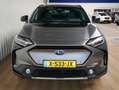 Subaru Solterra 71 kWh Safe 8 garantie tot 2031 Gris - thumbnail 7