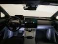 Subaru Solterra 71 kWh Safe 8 garantie tot 2031 Gris - thumbnail 11