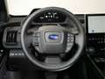 Subaru Solterra 71 kWh Safe 8 garantie tot 2031 Gris - thumbnail 17